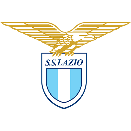 Lazio Rom