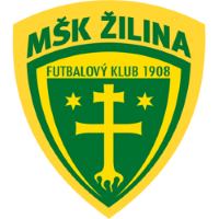 MŠK Žilina