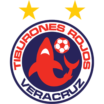 home team badge