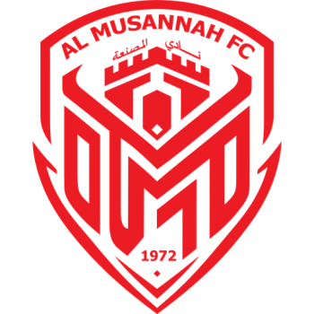 home team badge