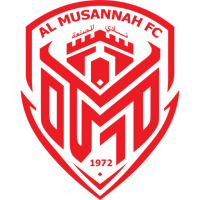 Team Badge