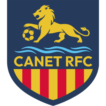 team badge