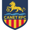 tiny away badge icon