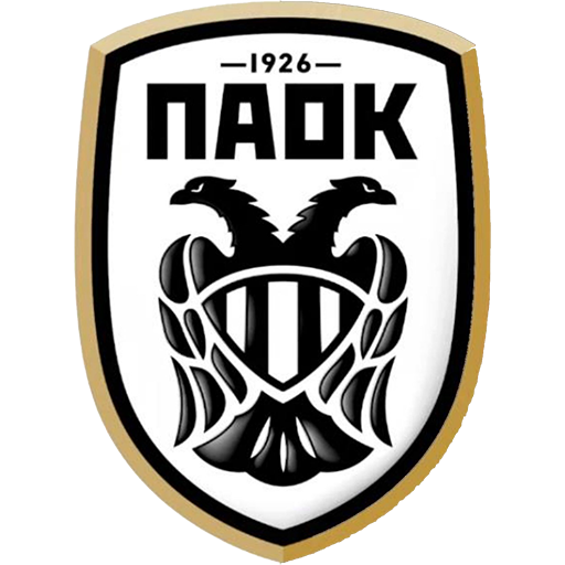 PAOK