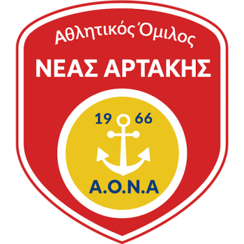 Team Badge