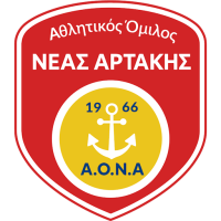 Team Badge