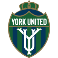 Team Badge