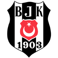 Besiktas Basketbol