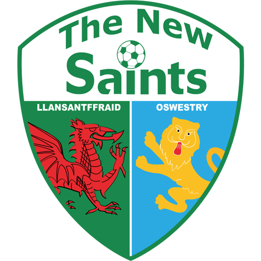 The New Saints FC