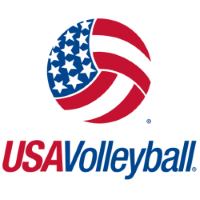 USA Volleyball
