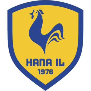 Team Badge