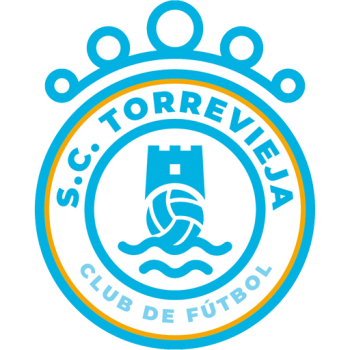 Team Badge