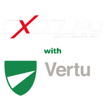 Team Badge