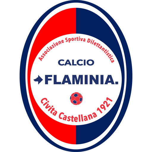 Flaminia