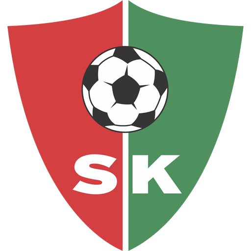 Team Badge icon
