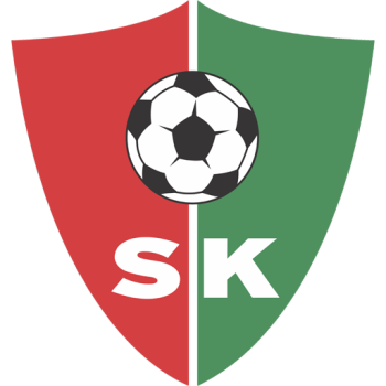 away team icon