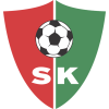 tiny away badge icon