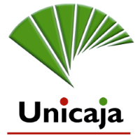 Former team badge icon