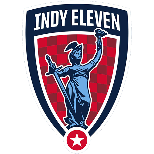 Indy Eleven