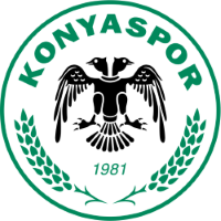 Konyaspor