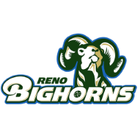 Former team badge icon