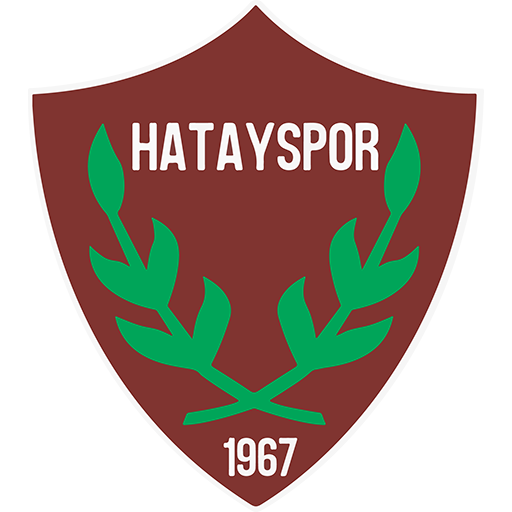 Hatayspor