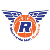 Former team badge icon