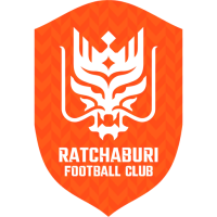 Team Badge