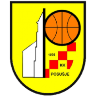 Former team badge icon