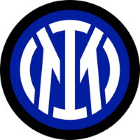 Inter Milan