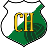 tiny home badge icon