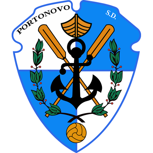 Team Badge icon