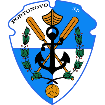 Team Badge