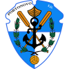 tiny home badge icon