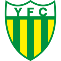 Team Badge