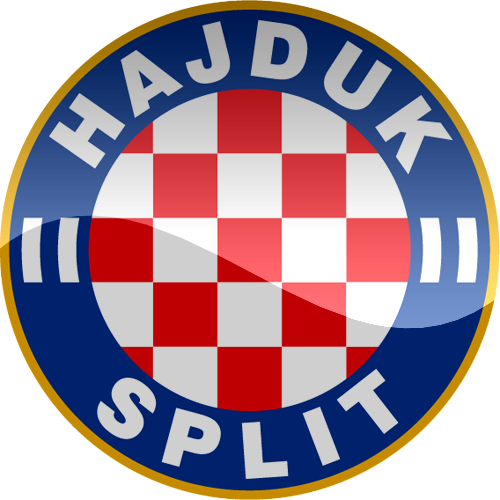 Hajduk Split
