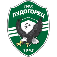 Former team badge icon