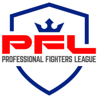 Former team badge icon