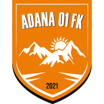 Team Badge