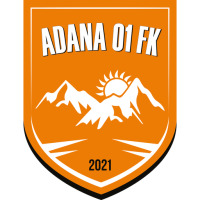 Team Badge