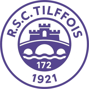 Team Badge