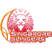 Former team badge icon