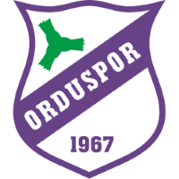Former team badge icon