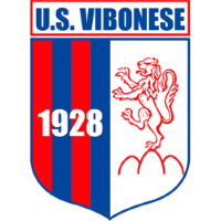 Former team badge icon
