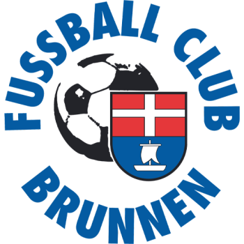 home team badge