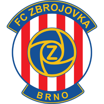 home team badge