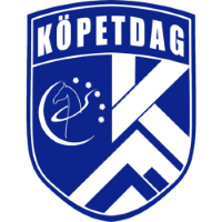 Former team badge icon