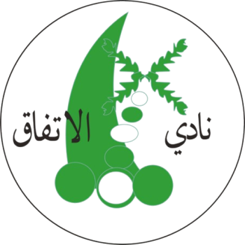 home team badge