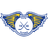 Team Badge