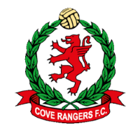 Former team badge icon